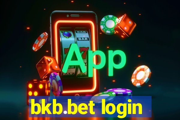 bkb.bet login